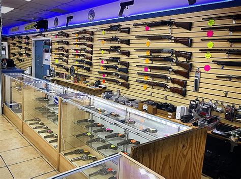 pawn shops evansville in|local pawn shop gun inventory.